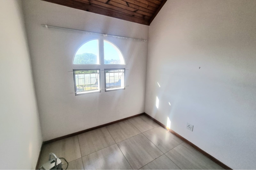 3 Bedroom Property for Sale in Amalinda Eastern Cape